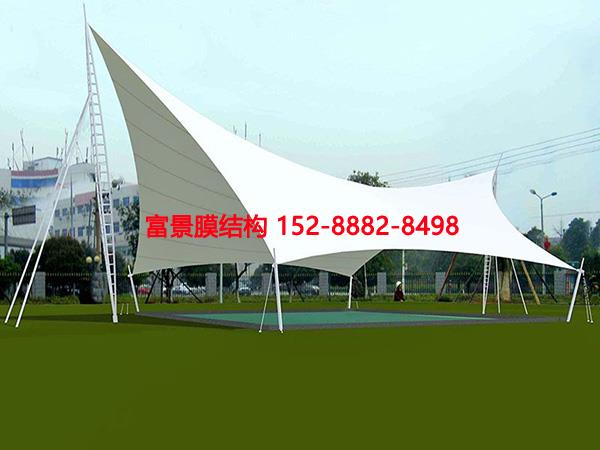 Ĥ�Y(ji��)��(g��u)�����